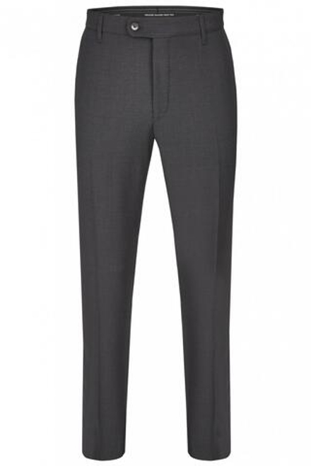 Брюки CLUB OF COMFORT