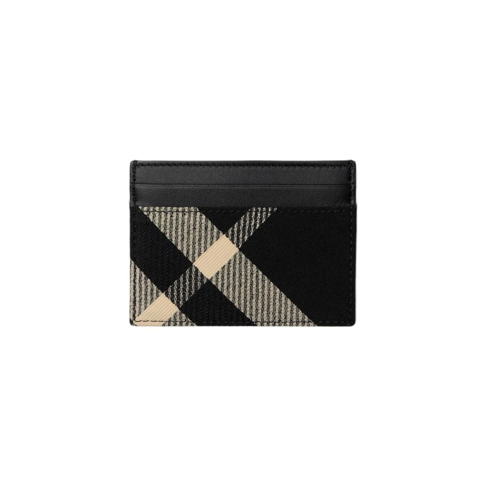 Картхолдеры и кошельки Burberry, 80895081