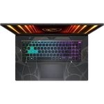 Ноутбук MSI Cyborg 17 B13WEKG-216XRU (9S7-17U332-216_Free DOS) i5-13420H 16Gb SSD 1Tb nVidia RTX 5050 8Gb 17,3 FHD IPS Cam 55.2Вт*ч Free DOS Черный