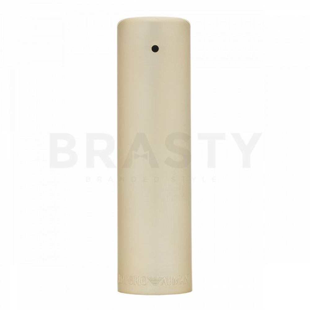 Armani (Giorgio Armani) Emporio She EDP W 100 ml