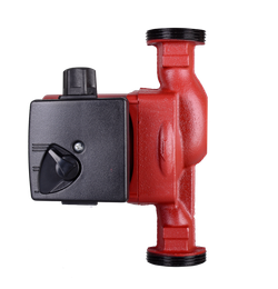 Циркуляционный насос Вихрь Ц-25/6 СТАНДАРТ