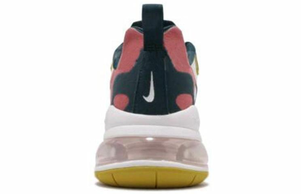 Кроссовки Nike Air Max 270 React