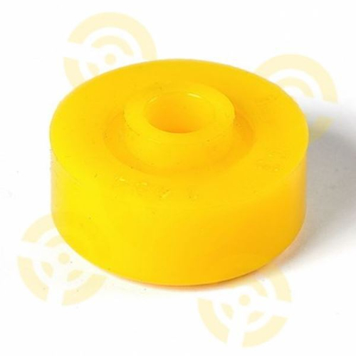 Полиуретановая втулка задней подвески амортизатора, (Кратность 2 шт.) 1031484