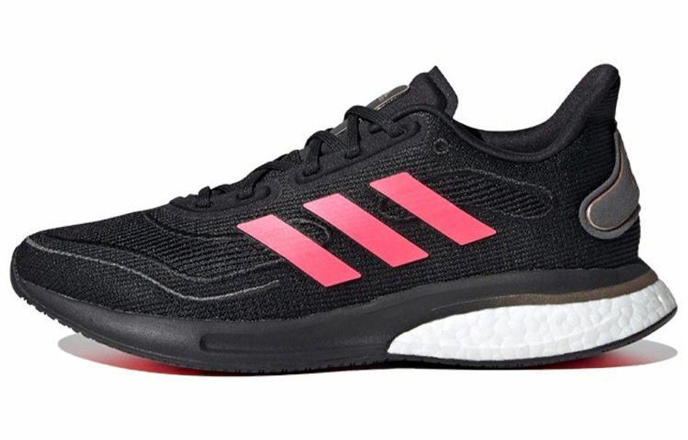 Кроссовки Adidas Supernova (Женская размерная сетка)