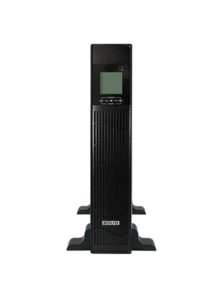 Источник бесперебойного питания BOLID UPS-1001