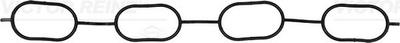 VICTOR REINZ - 715356800-REI - Gasket, intake manifold