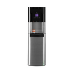 Кулер с нижней загрузкой бутыли Ecotronic C11-LXPM