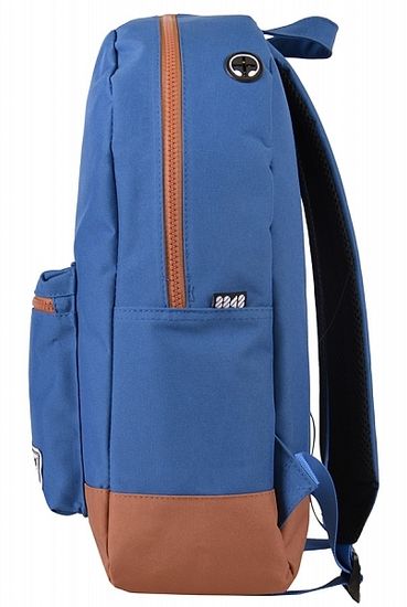 Рюкзак 8848 102-054-012