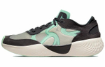 Кроссовки Jordan Delta 3 Low