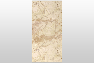 Микровелюр Xpoint / Икспоинт Арт панель 0646.01