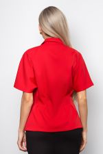 Жакет Абелия №9 Valentina