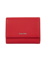 Кошелек Calvin Klein - красный(K60K612450)