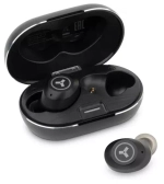Bluetooth наушники Accesstyle Gradus TWS black
