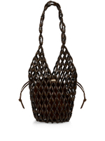 Marc-Cain-Co_FrühjahrSommer-2026_699_AC-TI.05-Z21