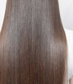 MUCENT Маска бальзам против выпадения и восстановления волос Energy Performance Hair Treatment. 200мл