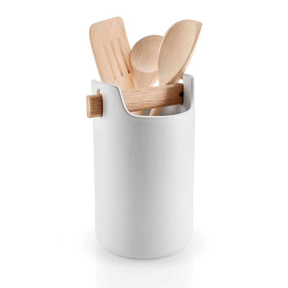 Органайзер toolbox 20х12,6х16 см, белый