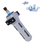 МАСТАК (693-2) Лубрикатор 1/4"