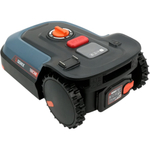 Газонокосилка робот SENIX LR180-L2-EU, X2 20V, 18см, 1 акб