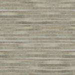 Ronald Redding 24 Karat