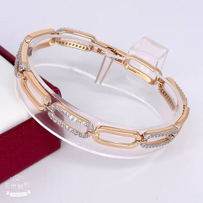 Браслет Xuping - арт132