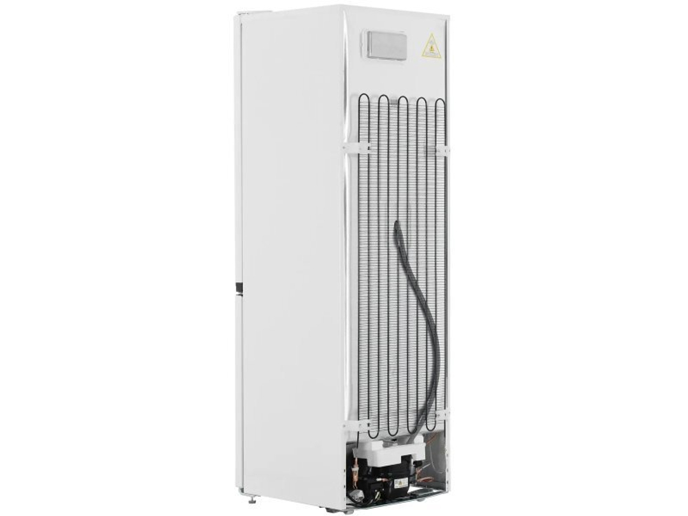 Холодильник Beko B1RCNK272W