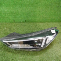 Фара левая Hyundai Tucson 3 (2018-2021) LED