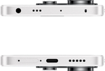 Смартфон Xiaomi POCO X6 12/256 ГБ RU, Dual nano SIM, белый