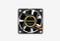 EX297077RUS_0226522103739