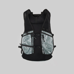 Рюкзак-жилет Krakatau U15-57 Utility Vest Pack  - купить в магазине Dice