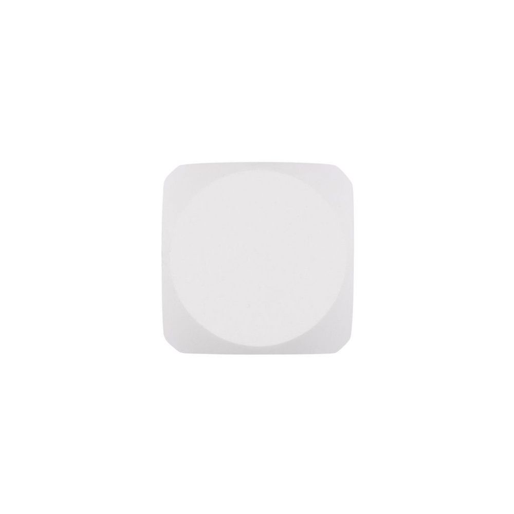 Архитектурный светодиодный светильник Maytoni   O015WL-L4W