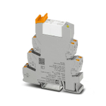 2900290 - PLC-RPT- 12DC/21HC - Релейный модуль