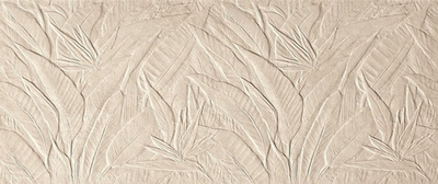 Керамическая плитка для стен Nobu Litia Beige Matt 50x120