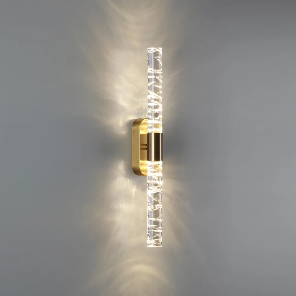 Декоративная подсветка Odeon Light PILAR 7145/10WL