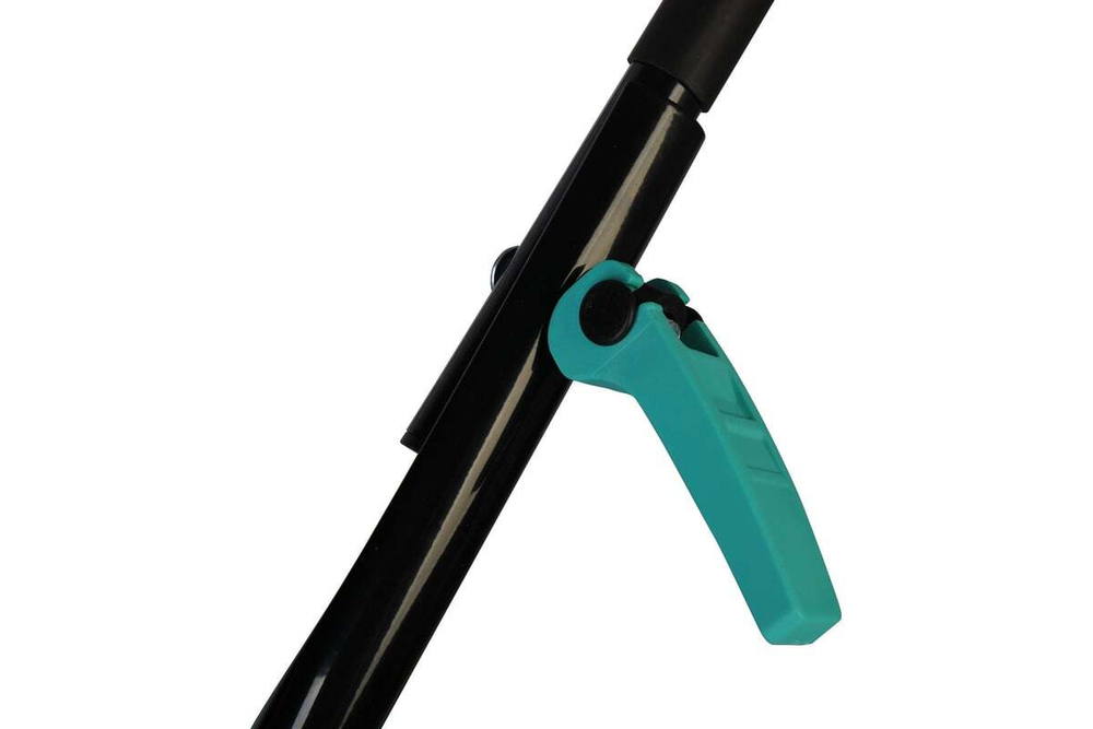 Газонокосилка электрическая Sturm EL2042