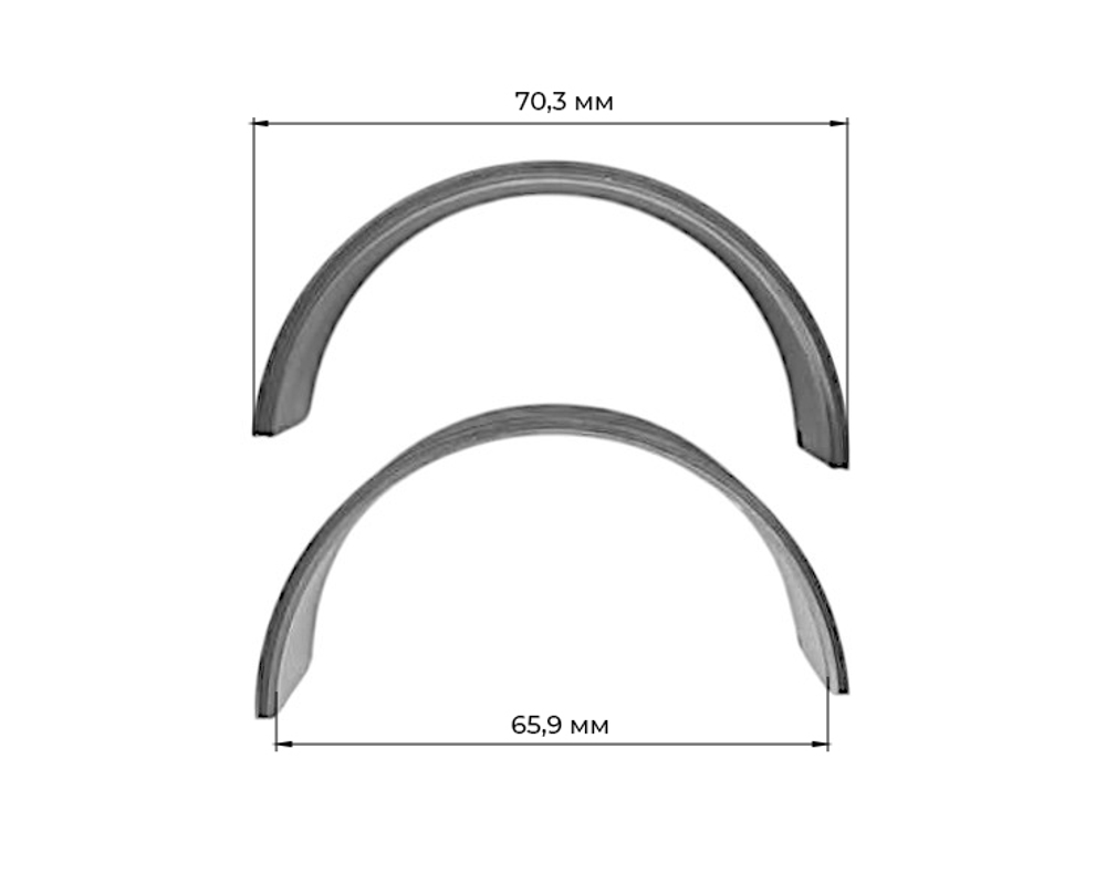 C145-1-ZS1100-RT-5