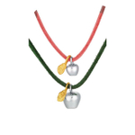 Сет Яблочко от яблоньки