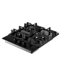 Встраиваемая газовая варочная панель Kuppersberg FG 41 B