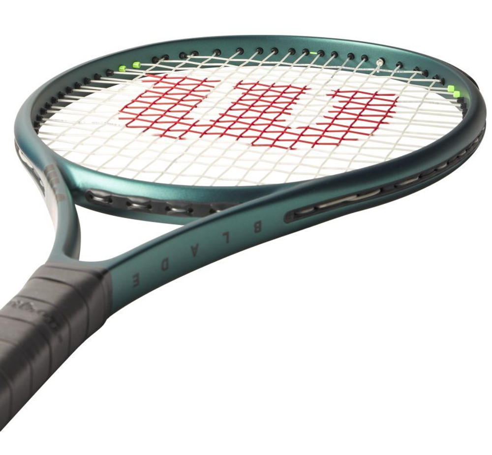 Ракетка детская Wilson Blade 25 V9.0