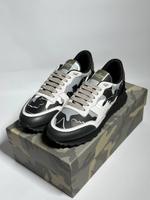 Кроссовки Valentino