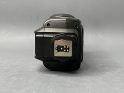 Godox ThinkLite TT680C E-TTL