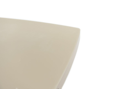 Обеденная группа Аврора Фоджа/Дейзи капучино 160 (101270, 102129)