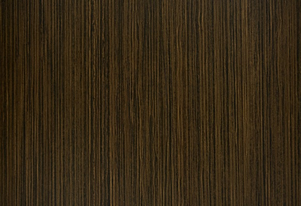 HPL-панель 1300х3050 фасадная LM 0660 Кора зебрано (Фасад УФ-защита Evonik)