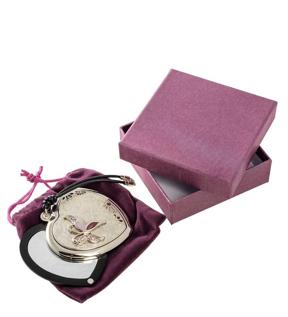 WIN- 77 Зеркальце