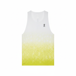 On Zero Tank Tops Moderate Moisture Wicking Pullover Racerback Summer 1mg10012929