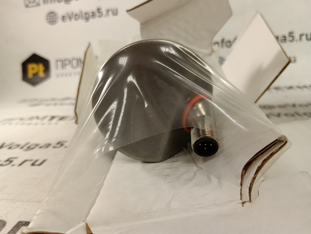 IFM Electronic RV3100 новое