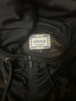 Олимпийка SIKSILK