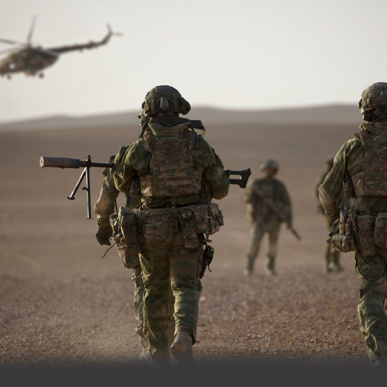 Присоединяйся к своим!