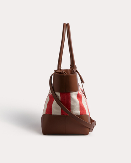 СУМКА "БЕВЕРЛИ ХИЛЛЗ"