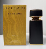 Bvlgari Tygar 100ml (duty free парфюмерия)