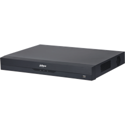 Видеорегистратор Dahua DH-XVR5216A-4KL-I3